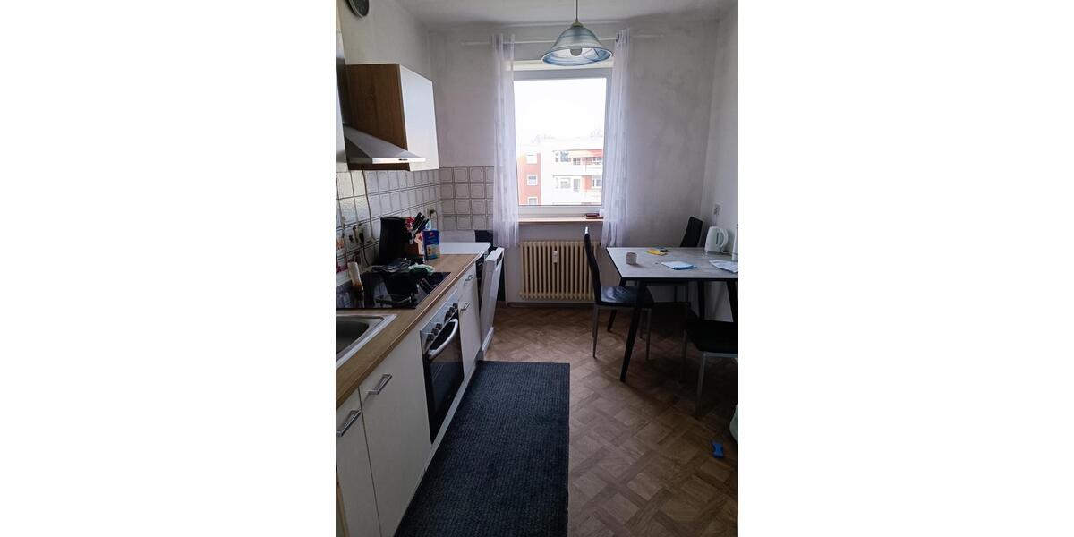 Einfamilienhaus Neuburg an der Donau - 2 Zimmer, 60 m&sup2;, 219.000&euro; | Angebot:24772195