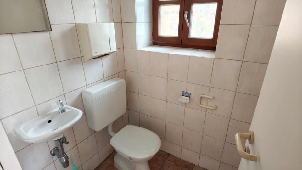 Gewerbeobjekt Wellheim - 400&euro; | Angebot:26261653