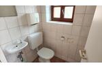 Gewerbeobjekt Wellheim - 400&euro; | Angebot:26261653