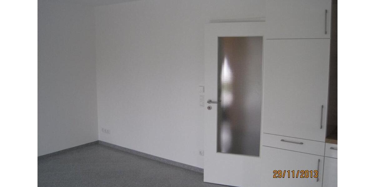 Erdgeschoßwohnung Baar-Ebenhausen Ebenhausen - 2 Zimmer, 59 m&sup2;, 250.000&euro; | Angebot:25171404