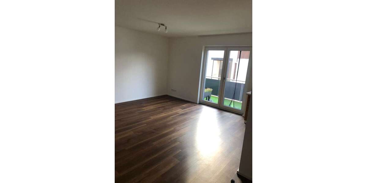 Etagenwohnung Kipfenberg - 3 Zimmer, 80 m&sup2;, 880&euro; | Angebot:26422912