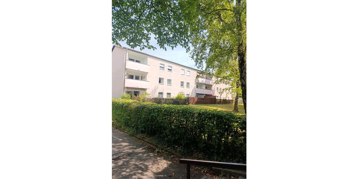 Etagenwohnung Ingolstadt Nordost - 3 Zimmer, 70 m&sup2;, 280.000&euro; | Angebot:26999307