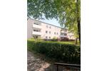 Etagenwohnung Ingolstadt Nordost - 3 Zimmer, 70 m&sup2;, 280.000&euro; | Angebot:26999307