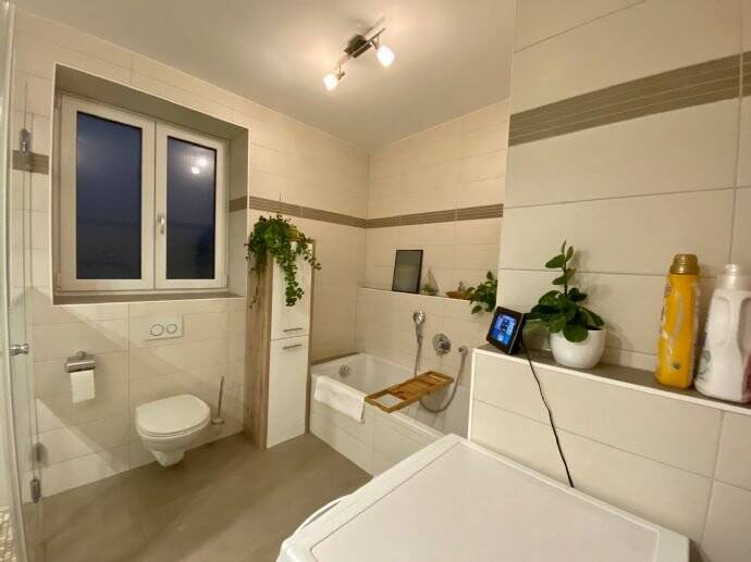 Mehrfamilienhaus, Wohnhaus Ingolstadt Friedrichshofen-Hollerstauden - 7 Zimmer, 878.000&euro; | Angebot:25704573