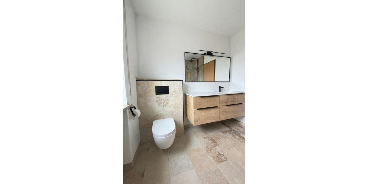 Bungalow Manching - 4 Zimmer, 140 m&sup2;, 649.000&euro; | Angebot:25671127