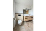 Bungalow Manching - 4 Zimmer, 140 m&sup2;, 649.000&euro; | Angebot:25671127