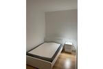 Etagenwohnung Geisenfeld - 1 Zimmer, 25 m&sup2;, 625&euro; | Angebot:26682599