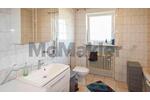 Mehrfamilienhaus, Wohnhaus Reichertshofen - 11 Zimmer, 250 m&sup2;, 700.000&euro; | Angebot:26021557