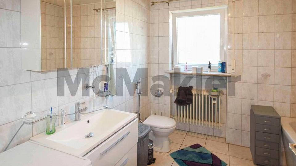 Mehrfamilienhaus, Wohnhaus Reichertshofen - 11 Zimmer, 250 m&sup2;, 745.000&euro; | Angebot:26021557
