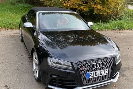 Audi A5 199.768 km 20.000 &euro; Gaimersheim 85080