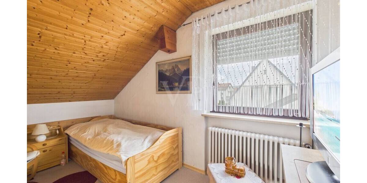 Einfamilienhaus Ingolstadt / Mailing Mailing - 7 Zimmer, 171 m&sup2;, 540.000&euro; | Angebot:25686579