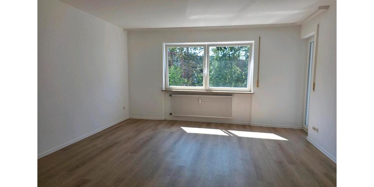 Etagenwohnung Ingolstadt Münchener Straße - 3 Zimmer, 79 m&sup2;, 250.000&euro; | Angebot:27221366
