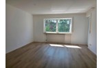Etagenwohnung Ingolstadt Münchener Straße - 3 Zimmer, 79 m&sup2;, 250.000&euro; | Angebot:27221366