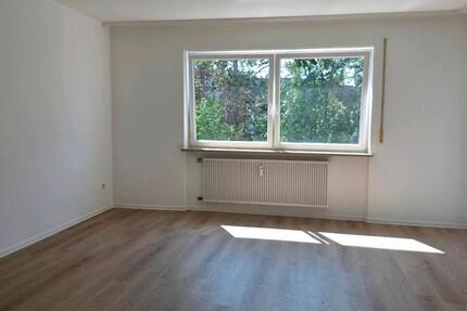Wohnung Ingolstadt Münchener Straße - 3 Zimmer, 79 m&sup2;, 250.000&euro; | Angebot:27221366