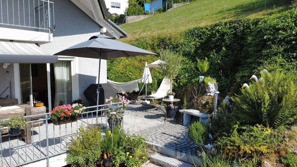 Einfamilienhaus Altmannstein Neuenhinzenhausen - 6 Zimmer, 220 m&sup2;, 680.000&euro; | Angebot:25728689