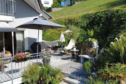 Haus Altmannstein Neuenhinzenhausen - 6 Zimmer, 220 m&sup2;, 680.000&euro; | Angebot:25728689