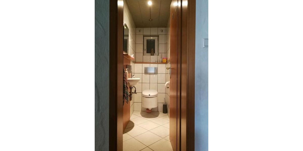 Einfamilienhaus Baar-Ebenhausen Ebenhausen - 5 Zimmer, 140 m&sup2;, 375.000&euro; | Angebot:26483624