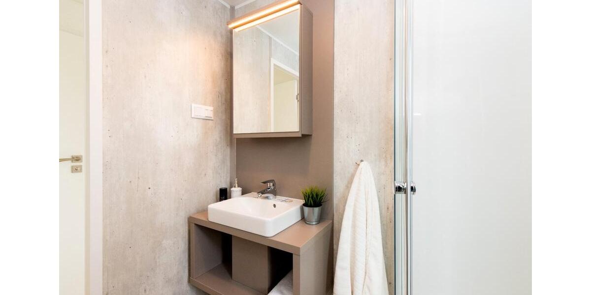 Einfamilienhaus Ingolstadt - 2 Zimmer, 37 m&sup2;, 90.800&euro; | Angebot:9052320