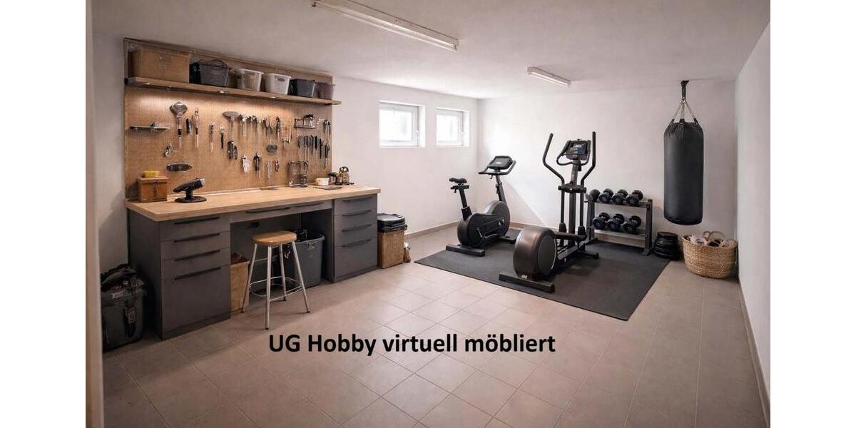 Einfamilienhaus Neustadt an der Donau - 5 Zimmer, 120 m&sup2;, 579.000&euro; | Angebot:26375122