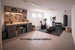 Einfamilienhaus Neustadt an der Donau - 5 Zimmer, 120 m&sup2;, 579.000&euro; | Angebot:26375122