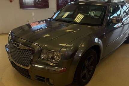 Chrysler 300C 97.900 km 14.890 &euro; Wolnzach 85283