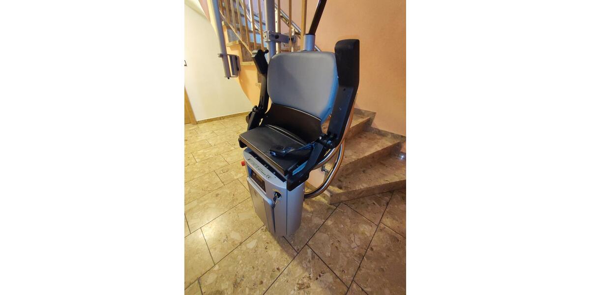 Etagenwohnung Ingolstadt Nordost - 3.5 Zimmer, 90 m&sup2;, 339.000&euro; | Angebot:26959567