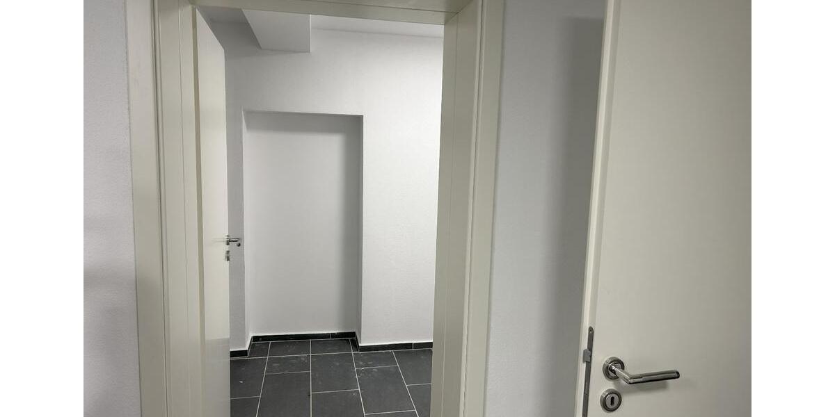 Gewerbeobjekt Eitensheim - 1.600&euro; | Angebot:25379886