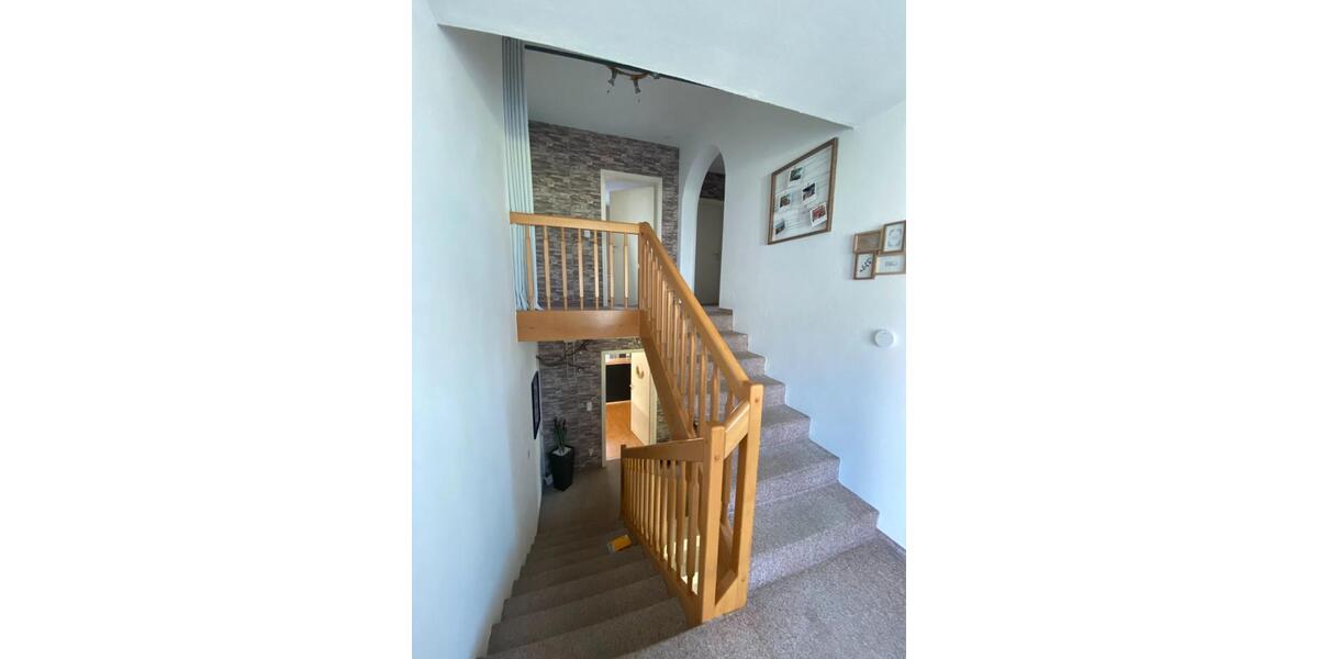 Einfamilienhaus Neustadt an der Donau - 7 Zimmer, 170 m&sup2;, 538.000&euro; | Angebot:26975752