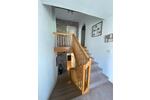 Einfamilienhaus Neustadt an der Donau - 7 Zimmer, 170 m&sup2;, 538.000&euro; | Angebot:26975752