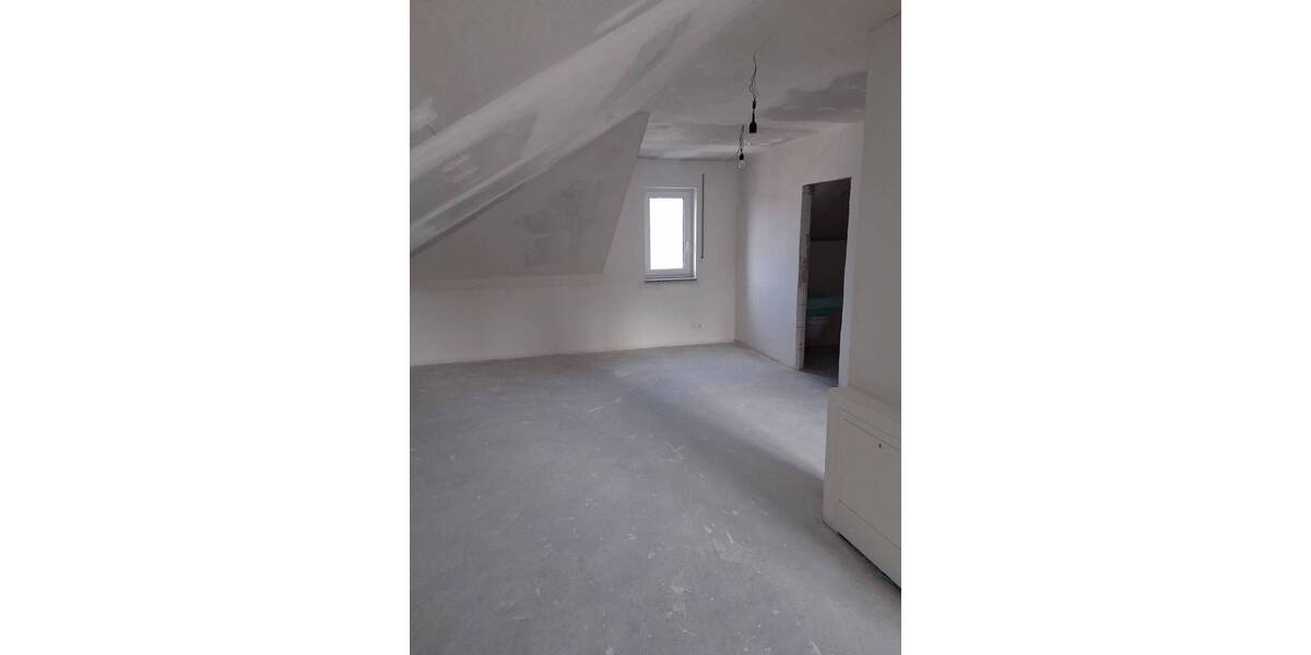 Doppelhaushälfte Gaimersheim - 5 Zimmer, 134 m&sup2;, 1.580&euro; | Angebot:26545165