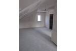 Doppelhaushälfte Gaimersheim - 5 Zimmer, 134 m&sup2;, 1.580&euro; | Angebot:26545165