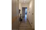 Etagenwohnung Karlshuld - 5 Zimmer, 152 m&sup2;, 579.000&euro; | Angebot:25780271