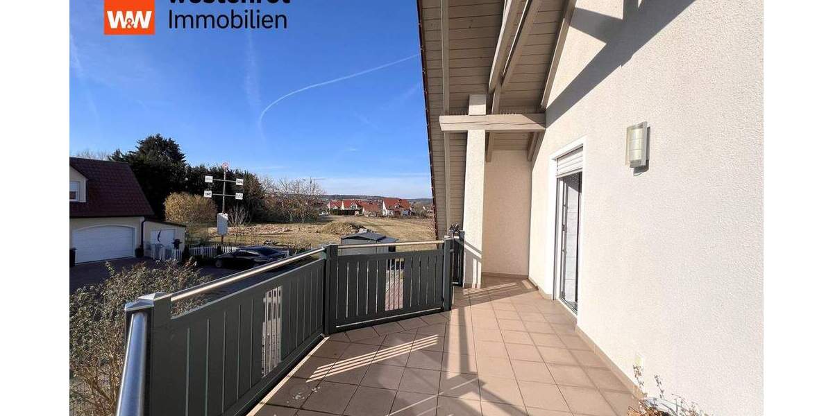 Einfamilienhaus Hohenwart Thierham - 6 Zimmer, 254 m&sup2;, 1.150.000&euro; | Angebot:25814094