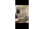Etagenwohnung Ingolstadt Südost - 3 Zimmer, 68 m&sup2;, 275.000&euro; | Angebot:27153674