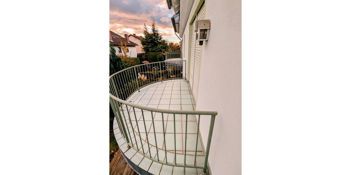 Etagenwohnung Ingolstadt - 3 Zimmer, 75 m&sup2;, 329.000&euro; | Angebot:25654282