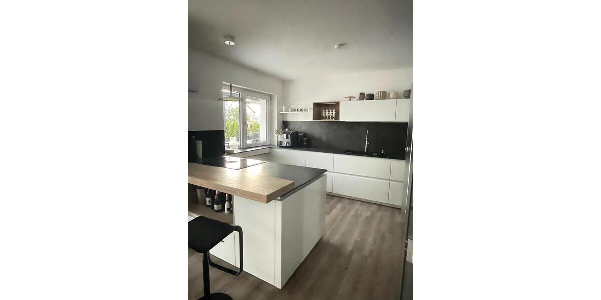 Bungalow Hepberg - 4 Zimmer, 106 m&sup2;, 580.000&euro; | Angebot:26614654