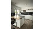 Bungalow Hepberg - 4 Zimmer, 106 m&sup2;, 580.000&euro; | Angebot:26614654