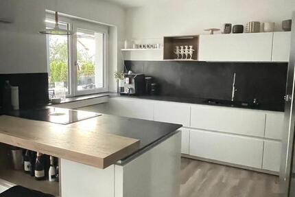 Haus Hepberg - 4 Zimmer, 106 m&sup2;, 580.000&euro; | Angebot:26614654