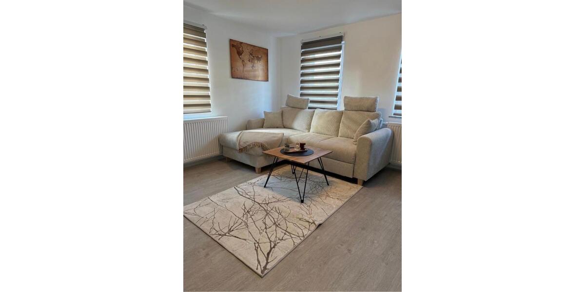 Etagenwohnung Mainburg - 2 Zimmer, 45 m&sup2;, 1.120&euro; | Angebot:25125322