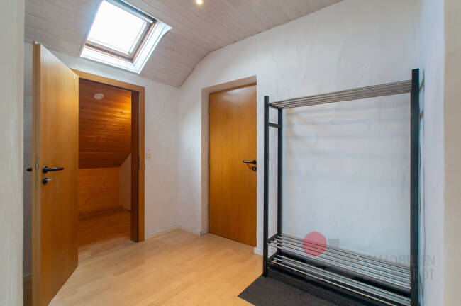 Etagenwohnung Lenting - 2 Zimmer, 72 m&sup2;, 249.000&euro; | Angebot:25662765