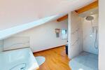 Doppelhaushälfte Ingolstadt Nordost - 6 Zimmer, 252 m&sup2;, 885.000&euro; | Angebot:26652058