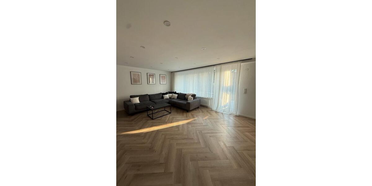 Doppelhaushälfte Ingolstadt Südost - 5 Zimmer, 145 m&sup2;, 695.000&euro; | Angebot:27081407