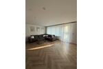 Doppelhaushälfte Ingolstadt Südost - 5 Zimmer, 145 m&sup2;, 695.000&euro; | Angebot:27081407