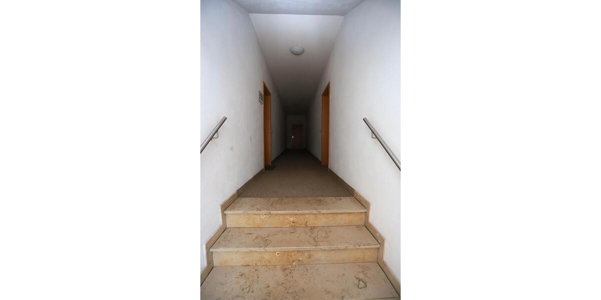 Gewerbeobjekt Ingolstadt Münchener Straße - 700&euro; | Angebot:26091727