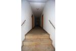 Gewerbeobjekt Ingolstadt Münchener Straße - 700&euro; | Angebot:26091727