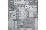 Erdgeschoßwohnung Ingolstadt Münchener Straße - 2 Zimmer, 72 m&sup2;, 372.000&euro; | Angebot:27255261