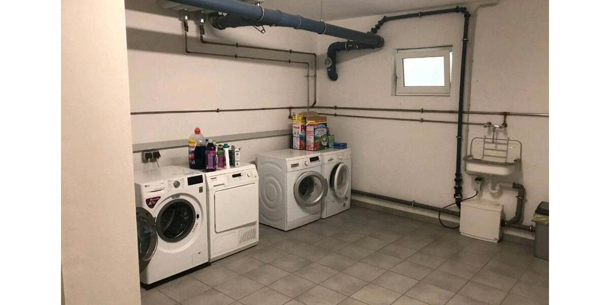 Etagenwohnung Ingolstadt Südost - 2 Zimmer, 59 m&sup2;, 329.500&euro; | Angebot:26823792