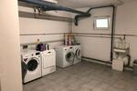 Etagenwohnung Ingolstadt Südost - 2 Zimmer, 59 m&sup2;, 349.500&euro; | Angebot:26823792