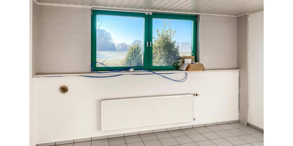 Gewerbeobjekt Wettstetten - 4.344&euro; | Angebot:26057371