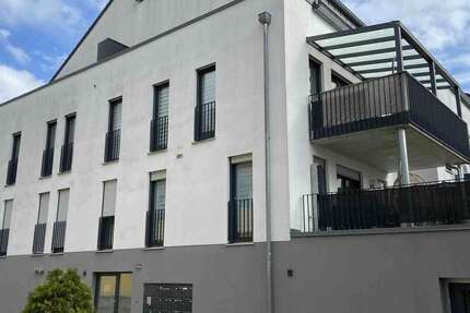 Wohnung Ingolstadt / Mailing Mailing - 2 Zimmer, 56 m&sup2;, 280.000&euro; | Angebot:25782163